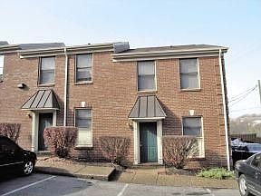 2nd image of 205 Acklen Park Dr APT 13