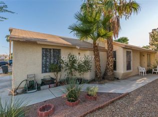 1844 Ridgefield Dr, Las Vegas, NV 89108