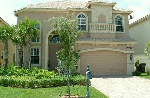 2nd image of 12508 Shoreline Dr