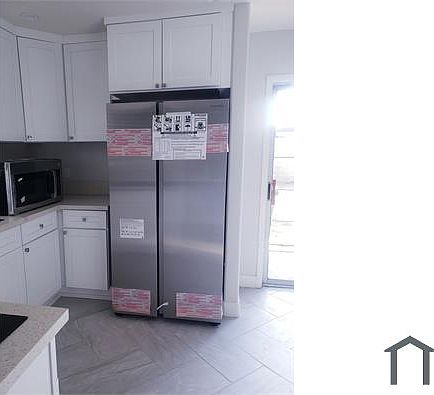 2nd image of 1408 S Magnolia Ave #3