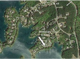 303 Southview Ct, Seneca, SC 29672