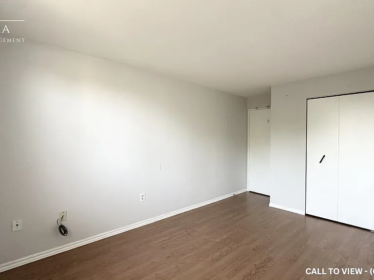 1106 Jalna Blvd #304 — Photo 7