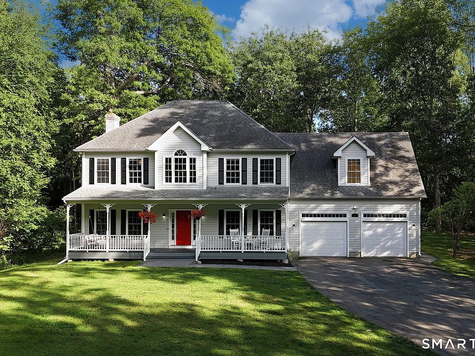 1st image of 97 Collie Brook Road