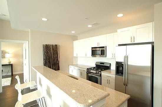 2nd image of 319 Grant Ave APT 404