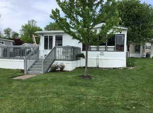 20 Eagle Lane, South Hero, VT 05486