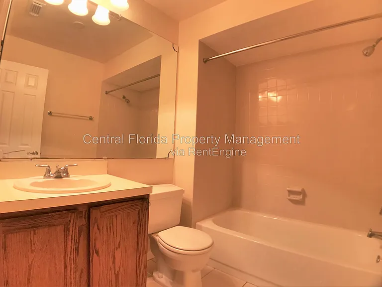 2404 Gallery View Dr — Photo 19