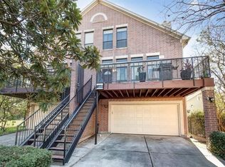 205 Hawthorne St, Houston, TX 77006