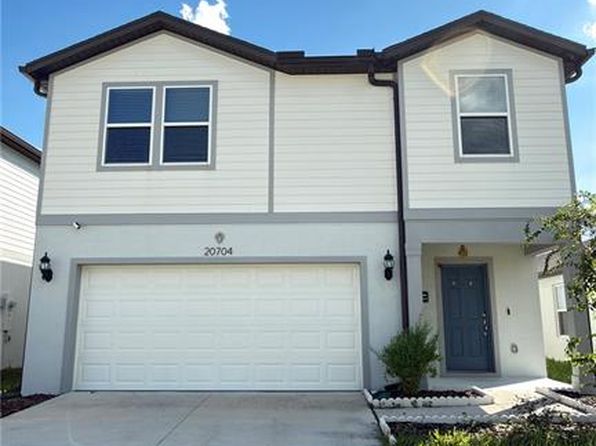 20704 Balsam Hill Rd