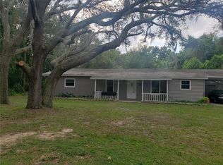 9608 Becker Carson Trl, Odessa, FL 33556