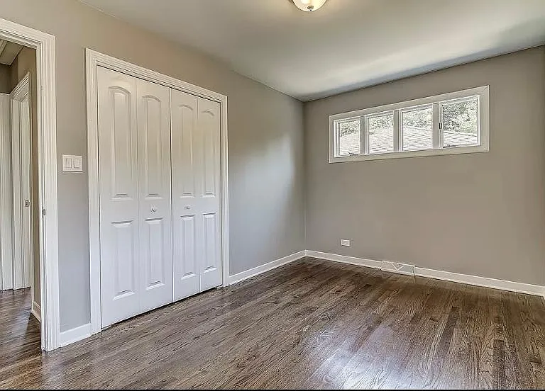 473 N Highview Ave — Photo 12
