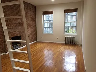 Rented by Performing Assets Corp