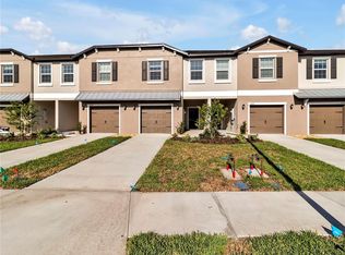 11216 65th Ter E, Palmetto, FL 34221