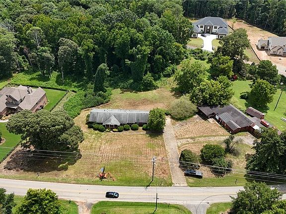 2nd image of 2859 N Bogan Rd #1