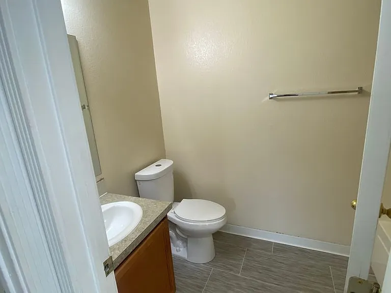 2273 Lexis Ln — Photo 34