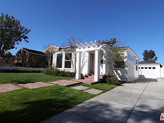 3rd image of 1509 Magnolia Ave