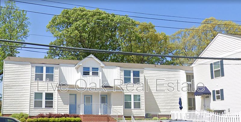 1st image of 3224 Arctic Ave