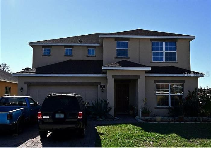 1st image of 2711 BIG TIMBER DRIVE