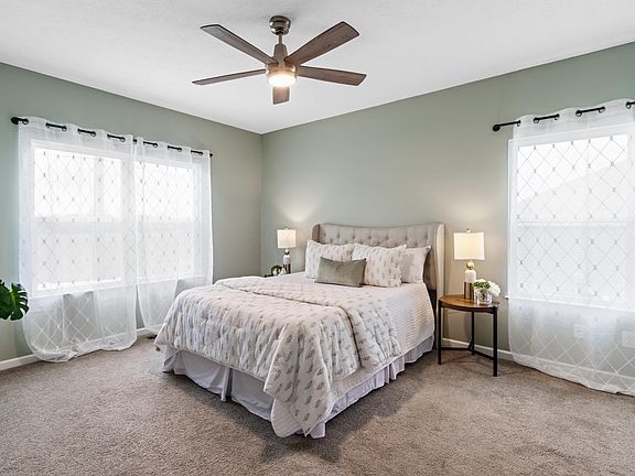 3rd image of 775 Lorenzo Dr