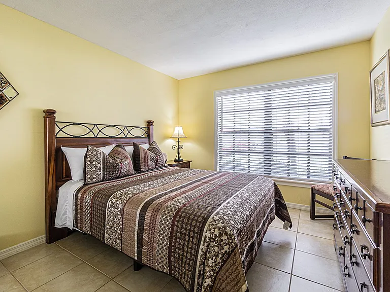5427 Villa Deste Ct — Photo 17
