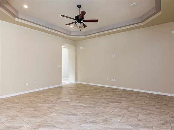 4th image of 12327 Buckley Grove Ct