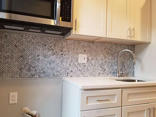 Rented by Bruma Realty LLC | media 14