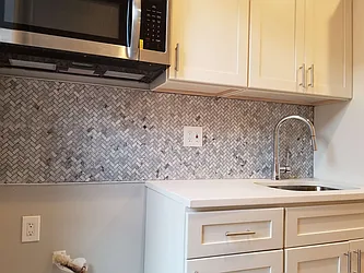 Rented by Bruma Realty LLC