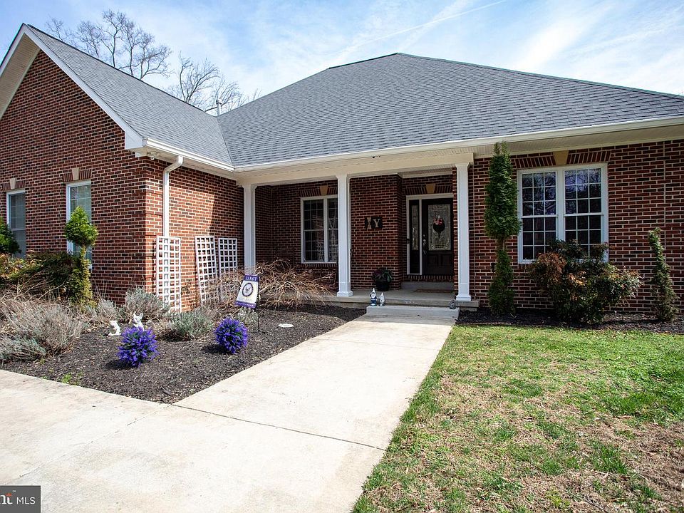 1st image of 6901 Accokeek Rd