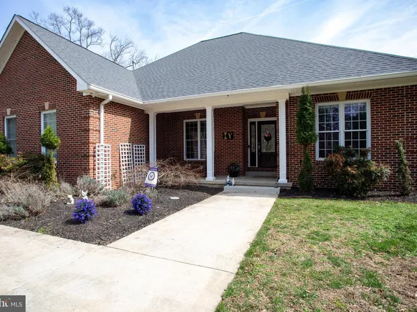 6901 Accokeek Rd, Brandywine, MD 20613