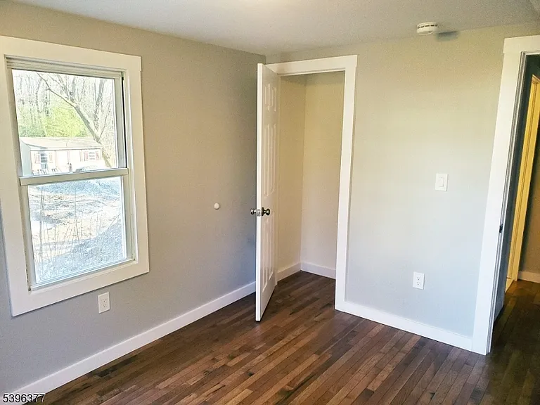 29 Millbrook Rd — Photo 6