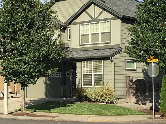 2nd image of 6003 NE 60th Ave