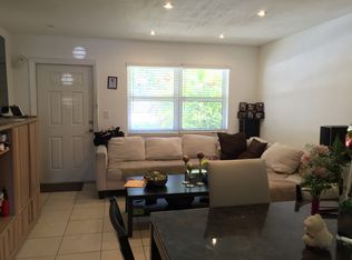 8490 SW 128th St, Miami, FL 33156