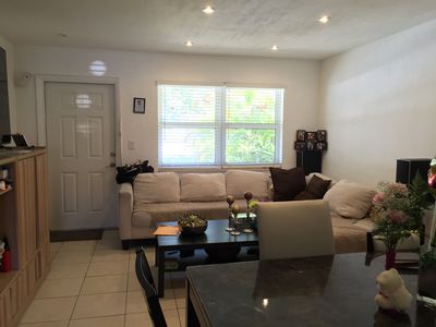 8490 SW 128th St, Miami, FL, 33156
