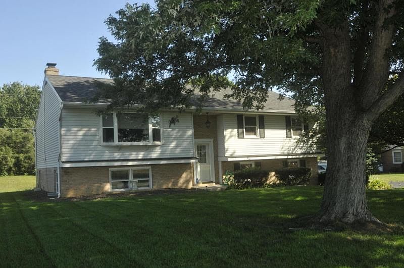 1263 Donegal Springs Rd, Mount Joy, PA 17552 Zillow