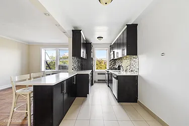 Sold by Corcoran