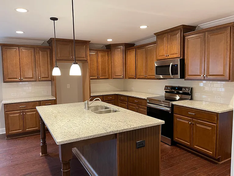 15487 Ironcrest Dr — Photo 4