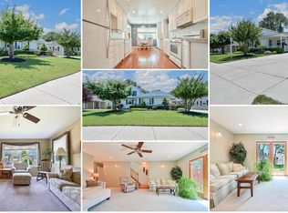 1416 Massachusetts Ave, Somers Point, NJ 08244