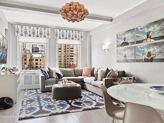 2nd image of 1040 Lexington Ave #8B