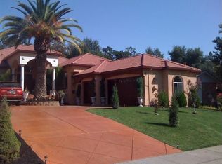 3108 Marlynn St, Carmichael, CA 95608