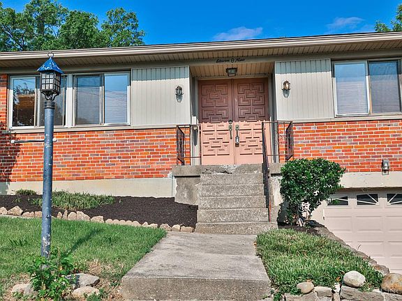 2nd image of 1109 Alwil Dr
