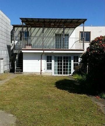 2nd image of 2745 42nd Ave