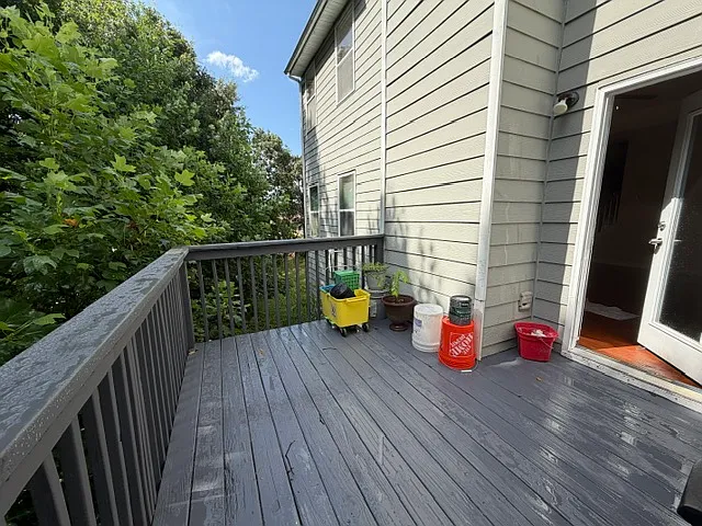 1430 Pathfinder Ln — Photo 40