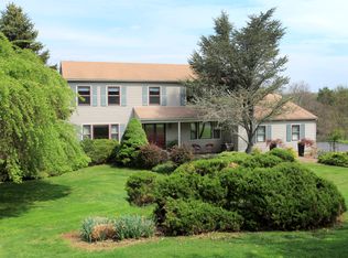 9 Militia Rd, Whitehouse Station, NJ 08889