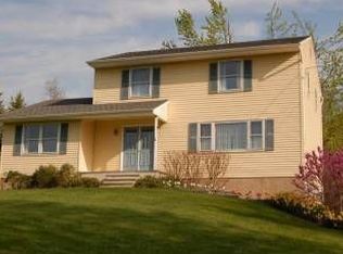 47 Johnson Rd, Hackettstown, NJ 07840