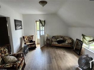 10012 Orleans Ave #2, Cleveland, OH 44105