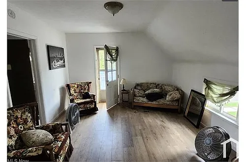 10012 Orleans Ave #2 Photo 1
