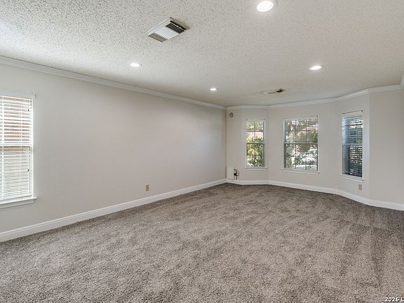 5th image of 1656 Yucca Park