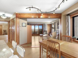 20 2nd St NE UNIT P1704, Minneapolis, MN 55413