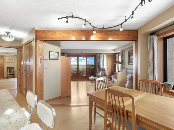 20 2nd St NE Unit P1704, Minneapolis, MN 55413