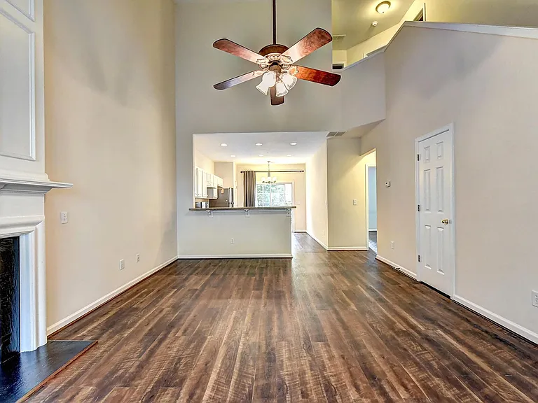 13300 Morris Rd #137 — Photo 13