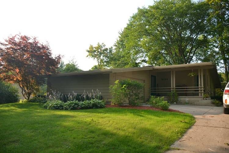 1st image of 2114 Norwood Dr